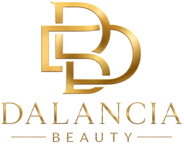 delanciabeauty