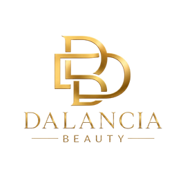 delanciabeauty