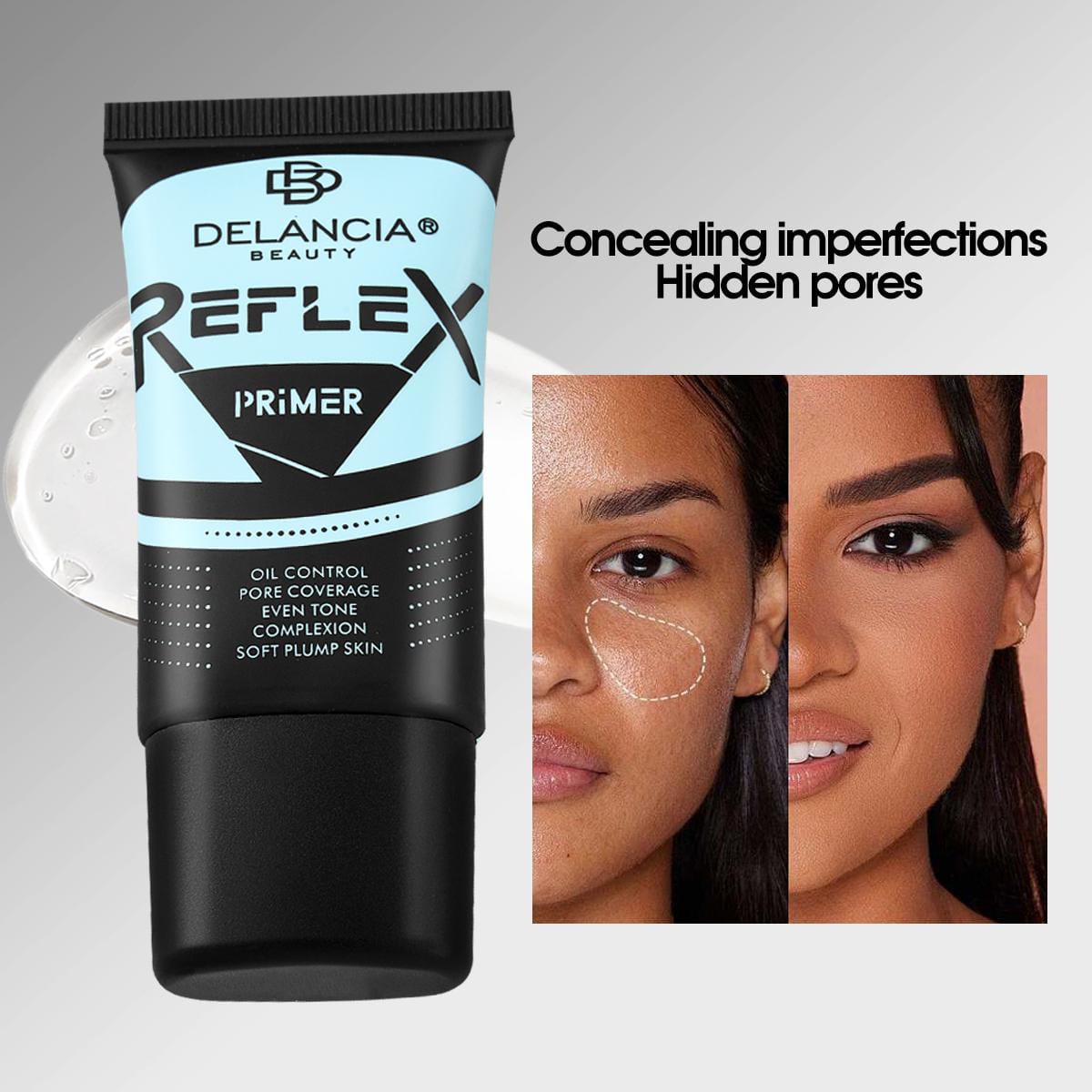 Face Primer